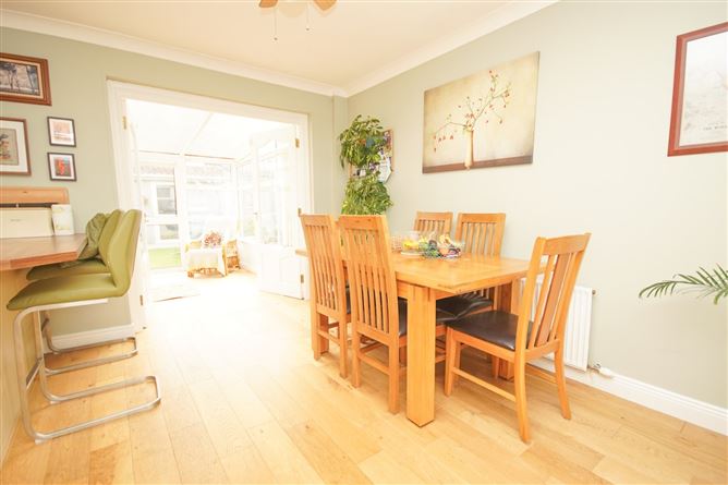 28 Ashington Green, Navan Road, Dublin 7