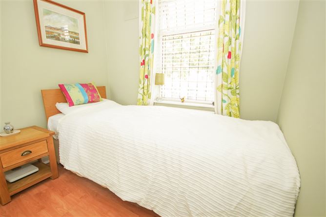 28 Ashington Green, Navan Road, Dublin 7