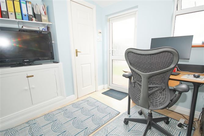 28 Ashington Green, Navan Road, Dublin 7