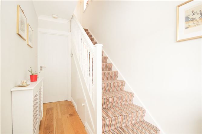 28 Ashington Green, Navan Road, Dublin 7