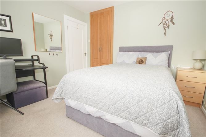 28 Ashington Green, Navan Road, Dublin 7
