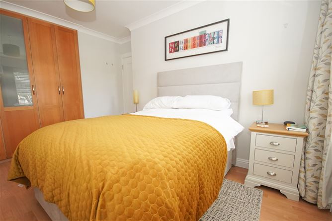 28 Ashington Green, Navan Road, Dublin 7