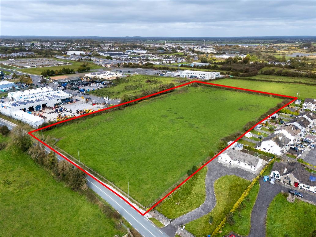 GY57776f, Poolboy, Ballinasloe, County Galway