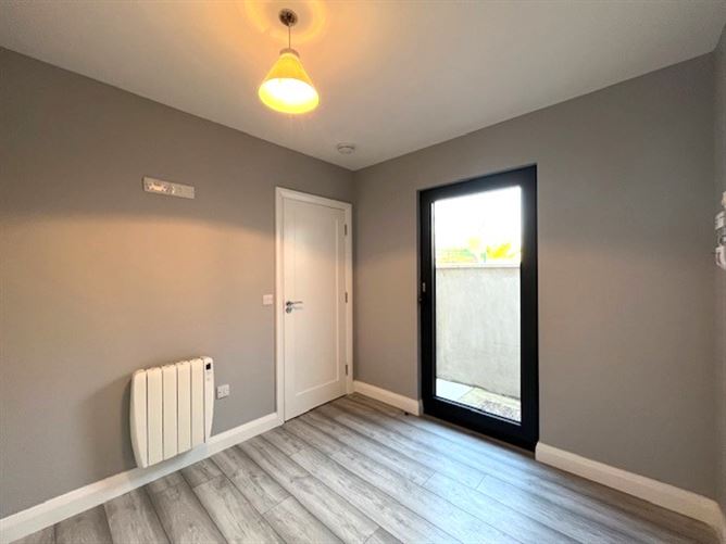 Sheephill Avenue, Blanchardstown, Dublin 15