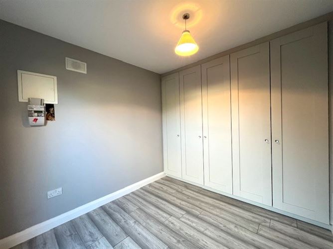 Sheephill Avenue, Blanchardstown, Dublin 15