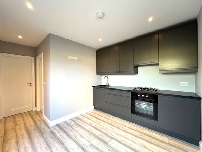 Sheephill Avenue, Blanchardstown, Dublin 15