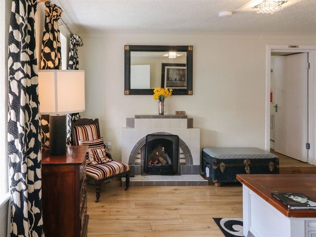 Shoemaker's Rest,Vacation Rental in Cork, Ireland