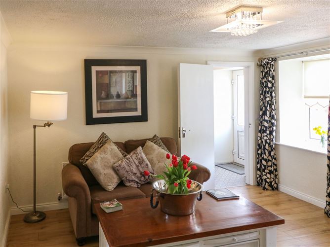 Shoemaker's Rest,Vacation Rental in Cork, Ireland