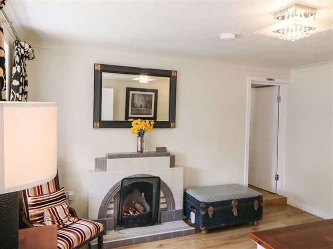 Shoemaker's Rest,Vacation Rental in Cork, Ireland