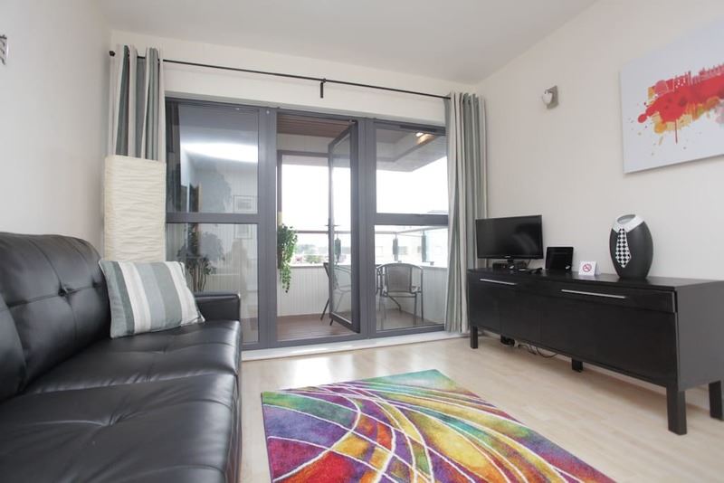 Southgate, Cork Street,, Portobello, Dublin 8