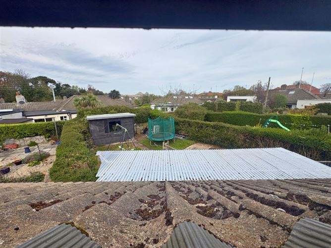 33 Saint Vincent's Park, Blackrock, Co. Dublin