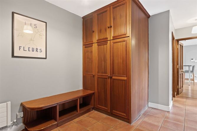 Photo 5 of 15 — 2 Strand House, 171 Strand Road, Dublin 4, Dublin