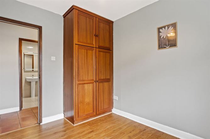 Photo 13 of 15 — 2 Strand House, 171 Strand Road, Dublin 4, Dublin