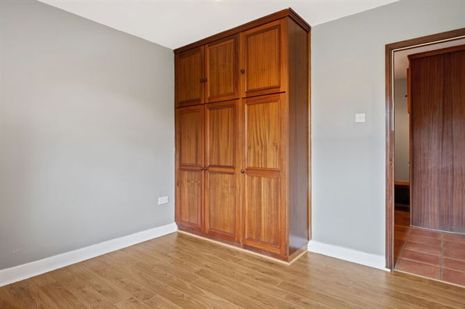 Photo 11 of 15 — 2 Strand House, 171 Strand Road, Dublin 4, Dublin