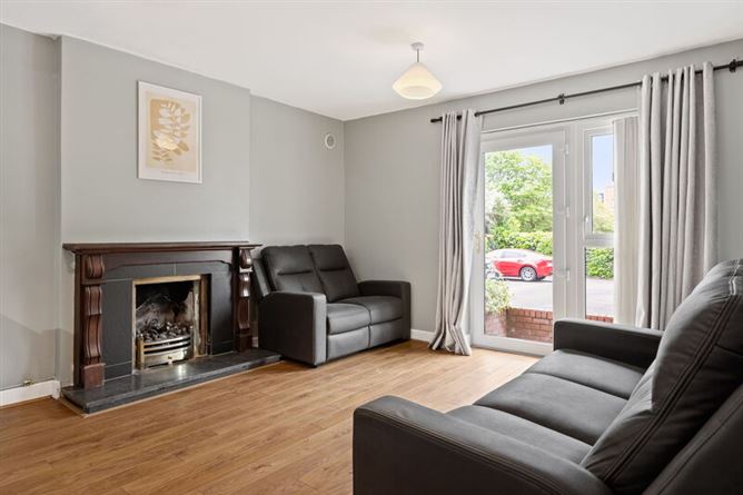 2 Strand House, 171 Strand Road, Dublin 4, Dublin