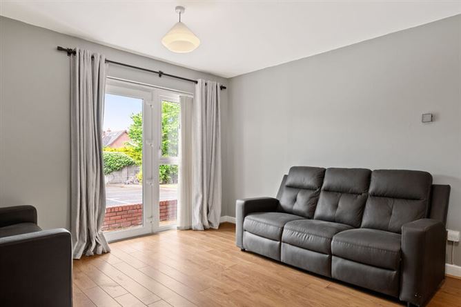2 Strand House, 171 Strand Road, Dublin 4, Dublin