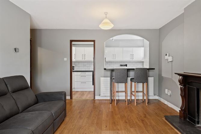 2 Strand House, 171 Strand Road, Dublin 4, Dublin