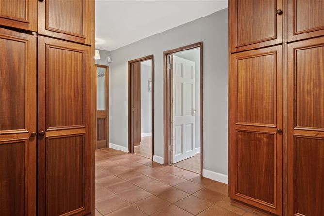 Photo 6 of 15 — 2 Strand House, 171 Strand Road, Dublin 4, Dublin