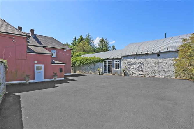Photo 16 of 60 — Sallybank, Kilmore, Clonlara, Co. Clare