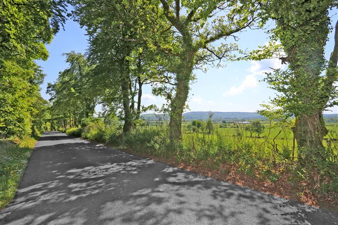 Photo 18 of 60 — Sallybank, Kilmore, Clonlara, Co. Clare