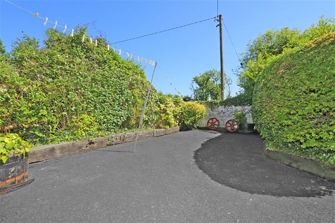Photo 8 of 60 — Sallybank, Kilmore, Clonlara, Co. Clare