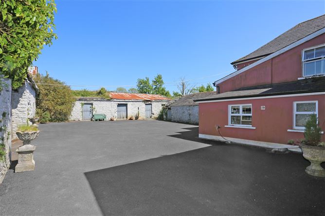 Photo 15 of 60 — Sallybank, Kilmore, Clonlara, Co. Clare