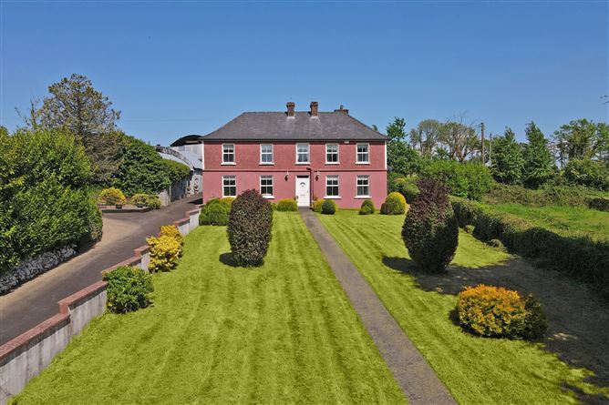 Photo 48 of 60 — Sallybank, Kilmore, Clonlara, Co. Clare