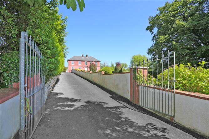 Photo 10 of 60 — Sallybank, Kilmore, Clonlara, Co. Clare
