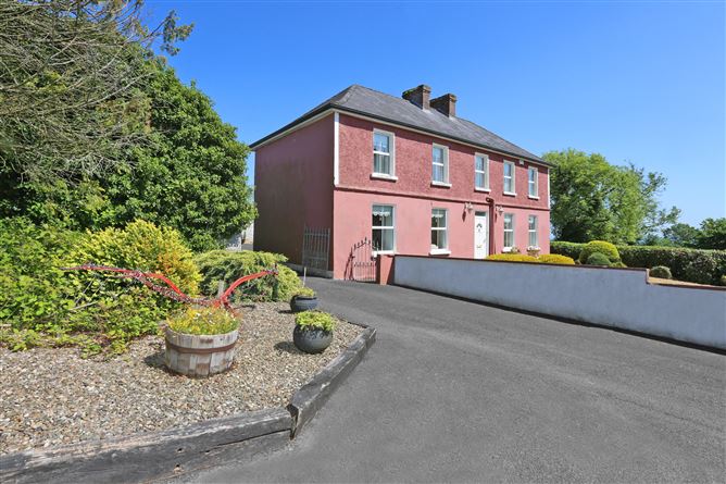 Photo 12 of 60 — Sallybank, Kilmore, Clonlara, Co. Clare
