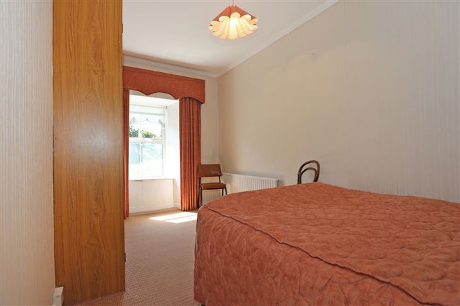 Photo 45 of 60 — Sallybank, Kilmore, Clonlara, Co. Clare