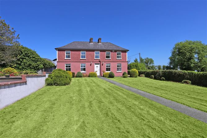 Photo 6 of 60 — Sallybank, Kilmore, Clonlara, Co. Clare