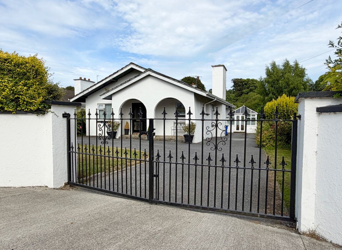 Ballyhemmon, Castlecomer, Kilkenny