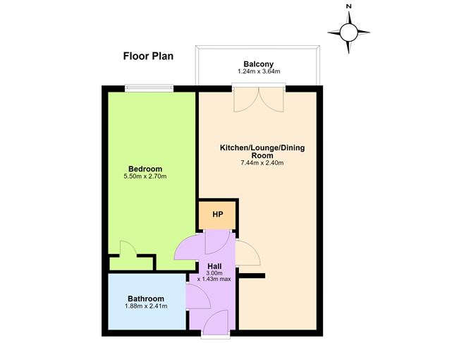 Property Image