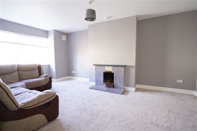 21 Willow Brook, Templars Hall, Waterford City, Waterford