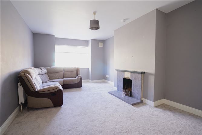 21 Willow Brook, Templars Hall, Waterford City, Waterford
