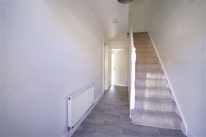 21 Willow Brook, Templars Hall, Waterford City, Waterford