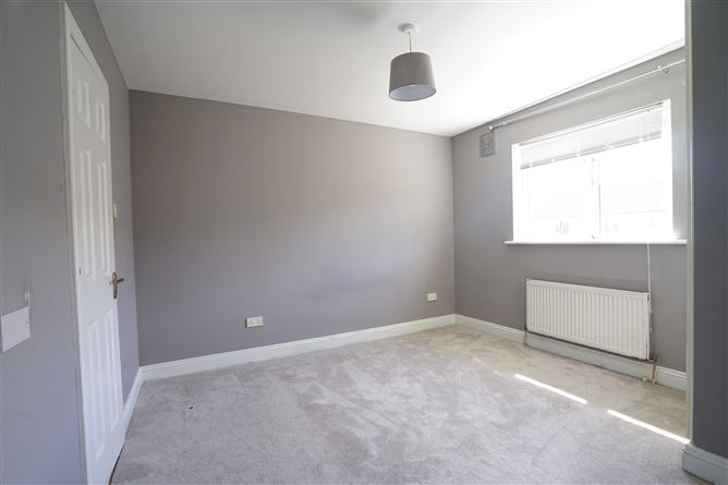 Photo 11 of 19 — 21 Willow Brook, Templars Hall, Waterford City, Waterford