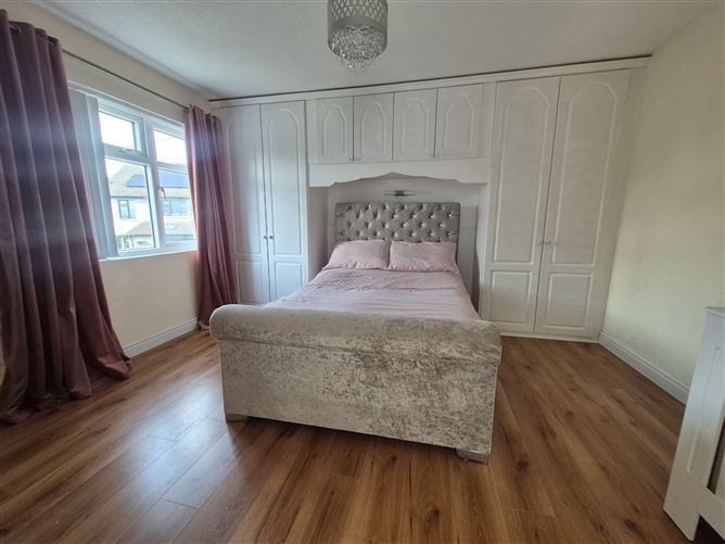 Photo 12 of 20 — 81 Maple Drive , Drogheda, Louth
