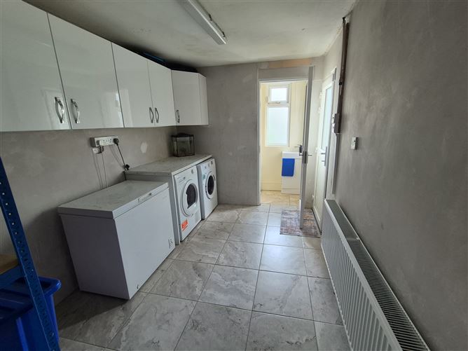 Photo 10 of 20 — 81 Maple Drive , Drogheda, Louth