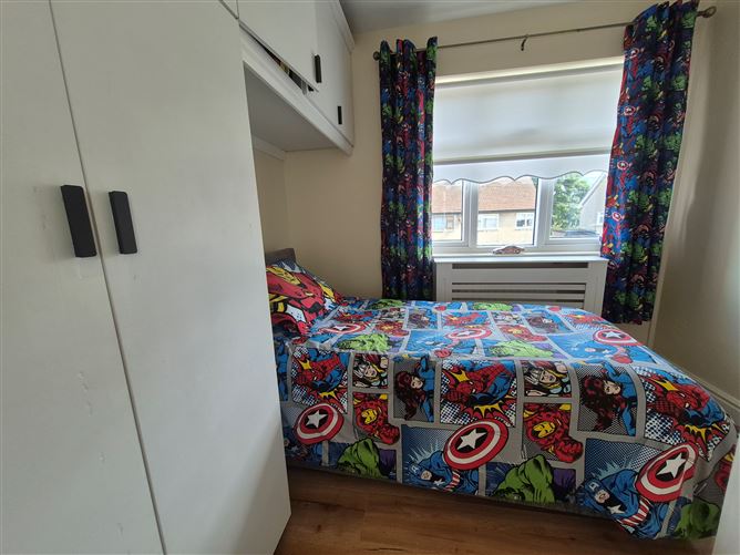 Photo 14 of 20 — 81 Maple Drive , Drogheda, Louth