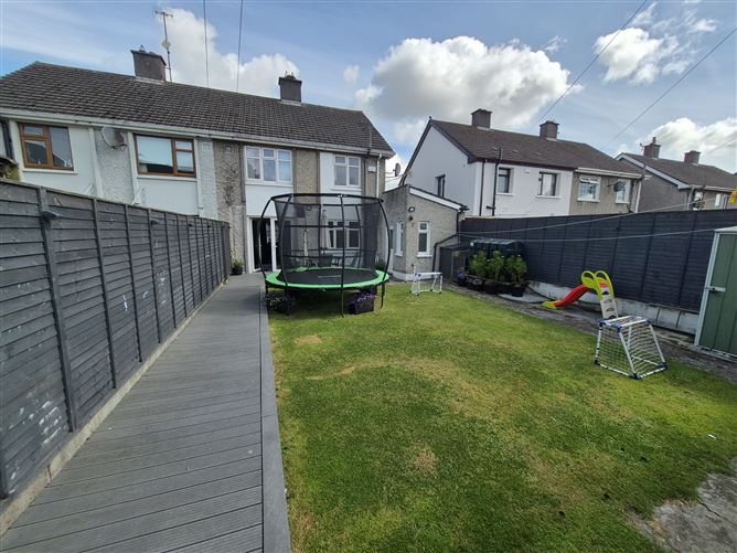 Photo 20 of 20 — 81 Maple Drive , Drogheda, Louth