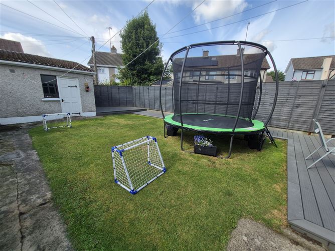 Photo 18 of 20 — 81 Maple Drive , Drogheda, Louth