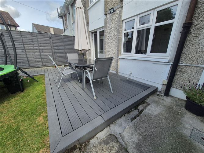 Photo 17 of 20 — 81 Maple Drive , Drogheda, Louth