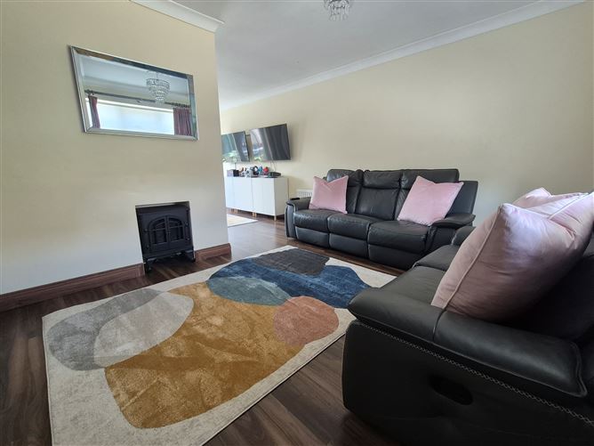 Photo 3 of 20 — 81 Maple Drive , Drogheda, Louth