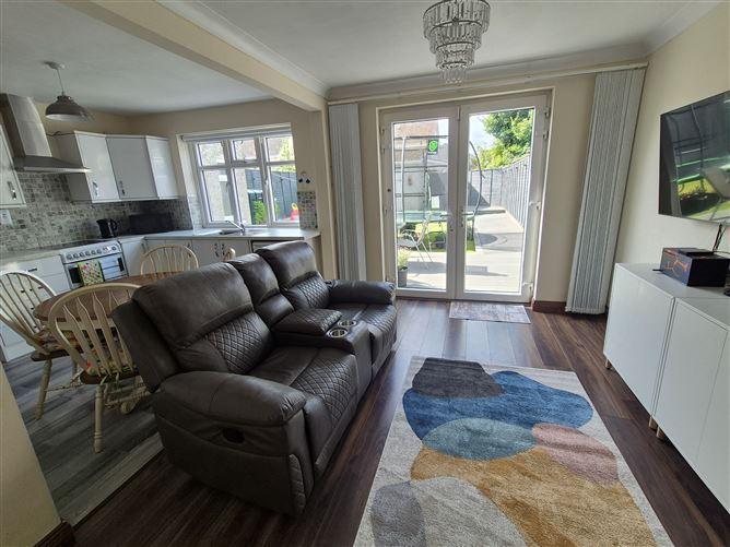 Photo 5 of 20 — 81 Maple Drive , Drogheda, Louth