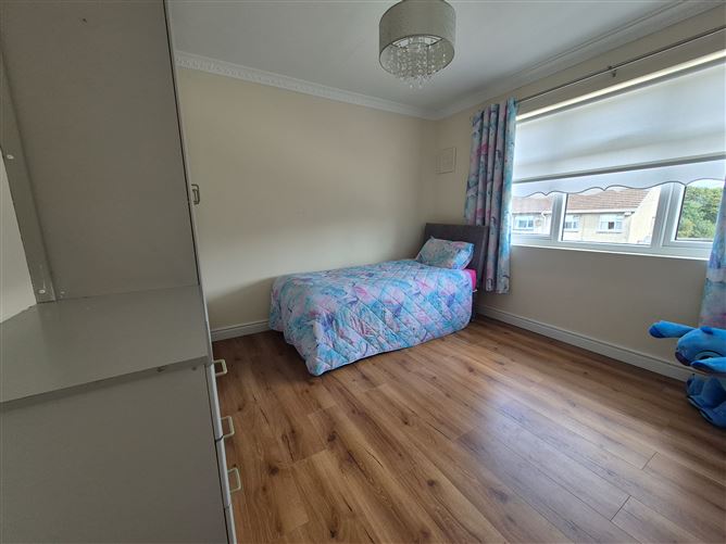 Photo 13 of 20 — 81 Maple Drive , Drogheda, Louth