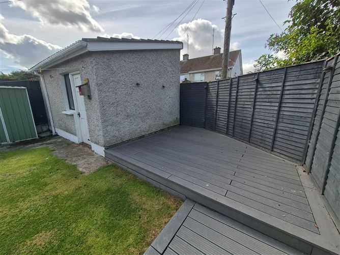 Photo 19 of 20 — 81 Maple Drive , Drogheda, Louth