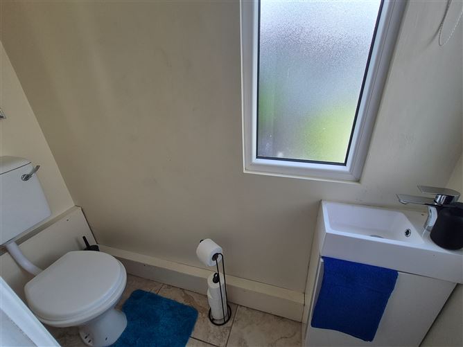 Photo 11 of 20 — 81 Maple Drive , Drogheda, Louth