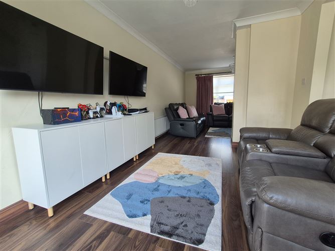 Photo 8 of 20 — 81 Maple Drive , Drogheda, Louth