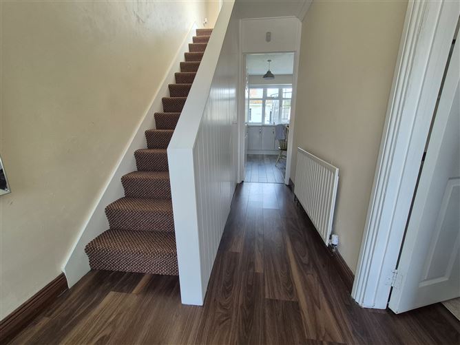 81 Maple Drive , Drogheda, Louth